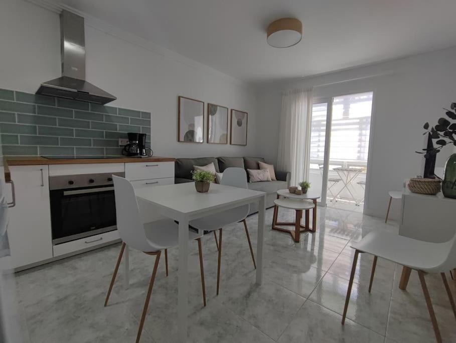 Apartment Cozy Near The Dunes *