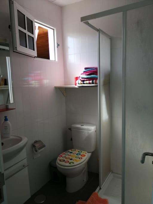 Oasis Porches Apartamento Playa del Inglés