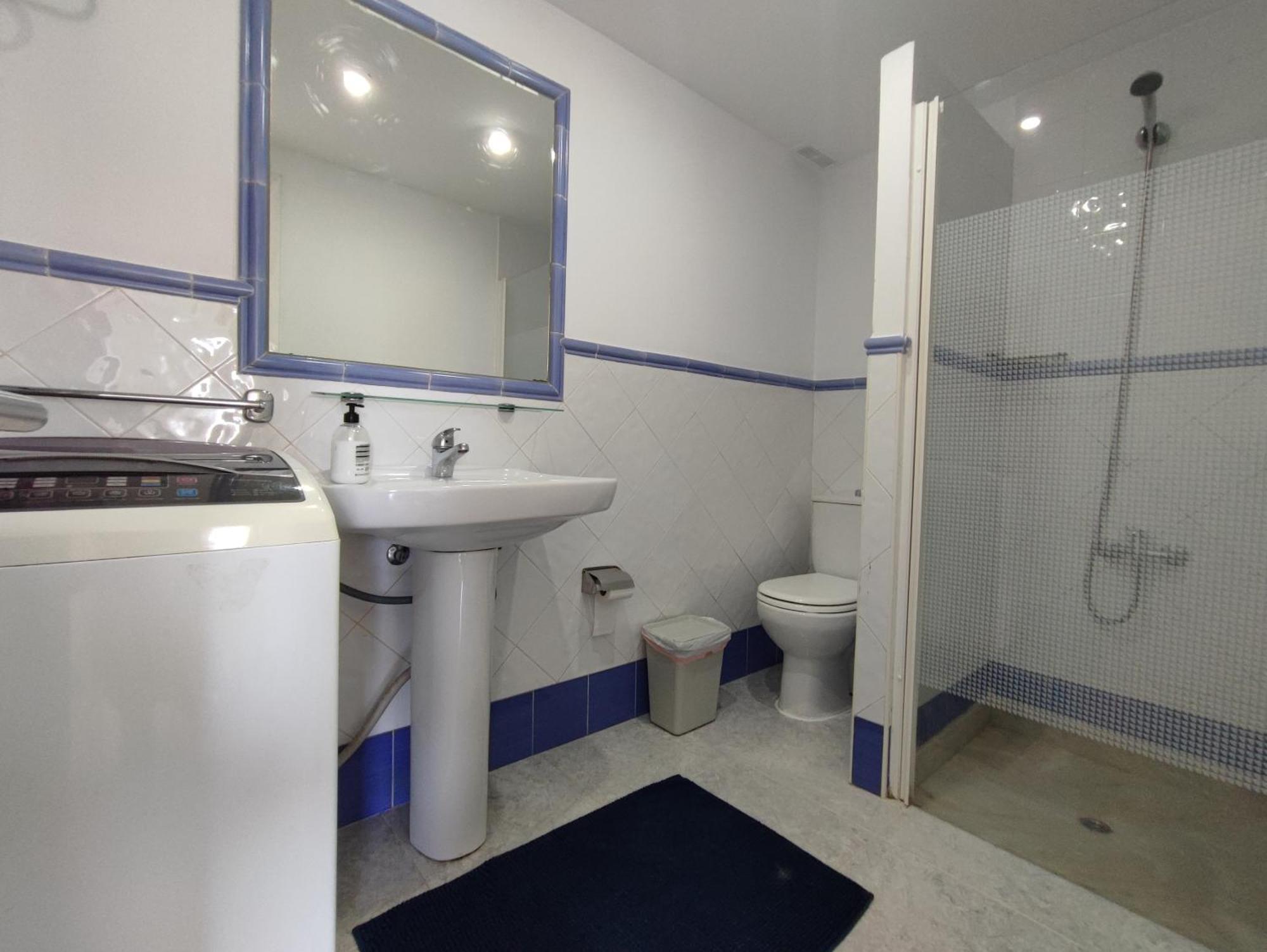 Apartment Next Yumbo Center *