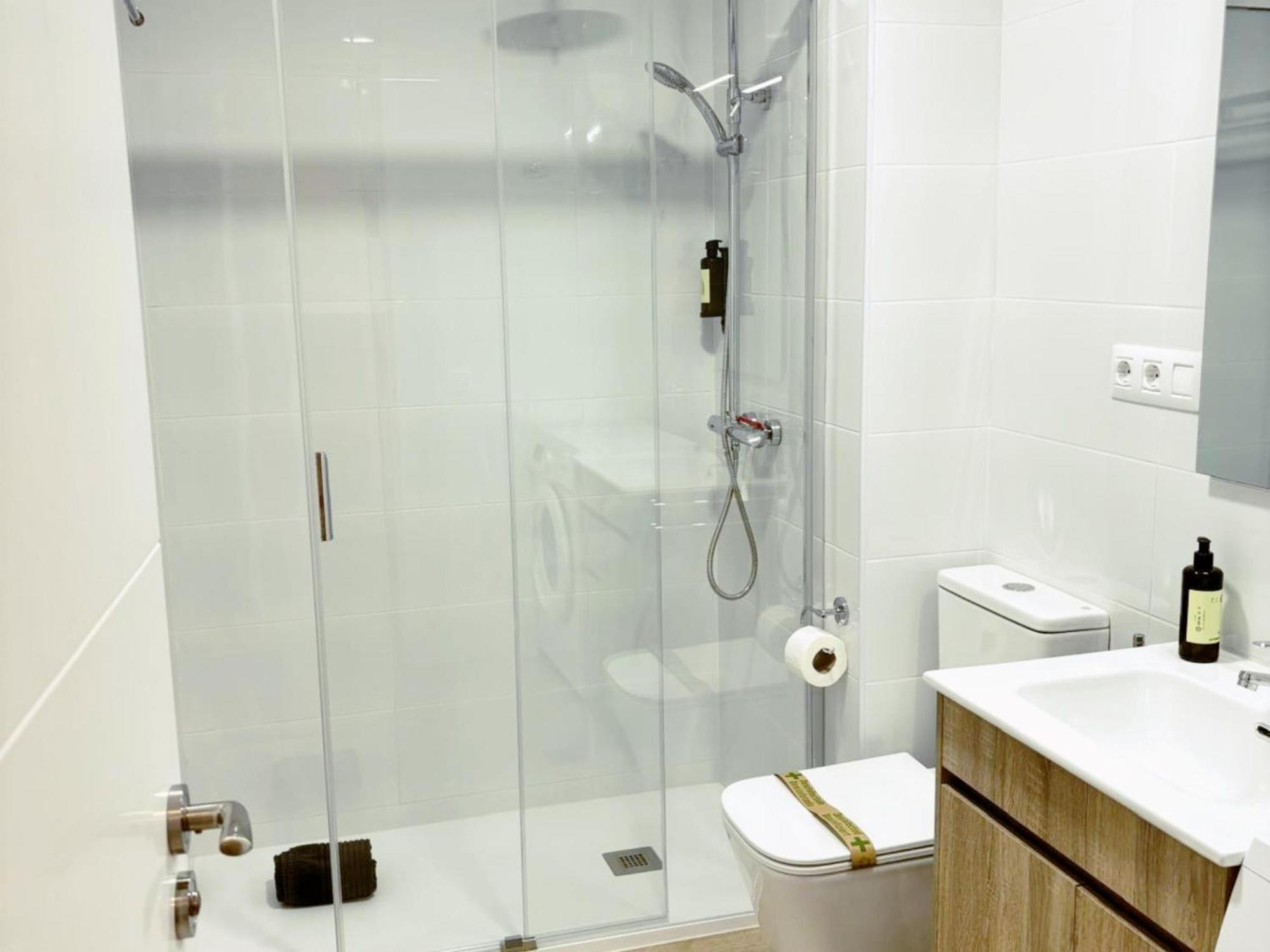 Milu Apartment Playa del Ingles (Gran Canaria)