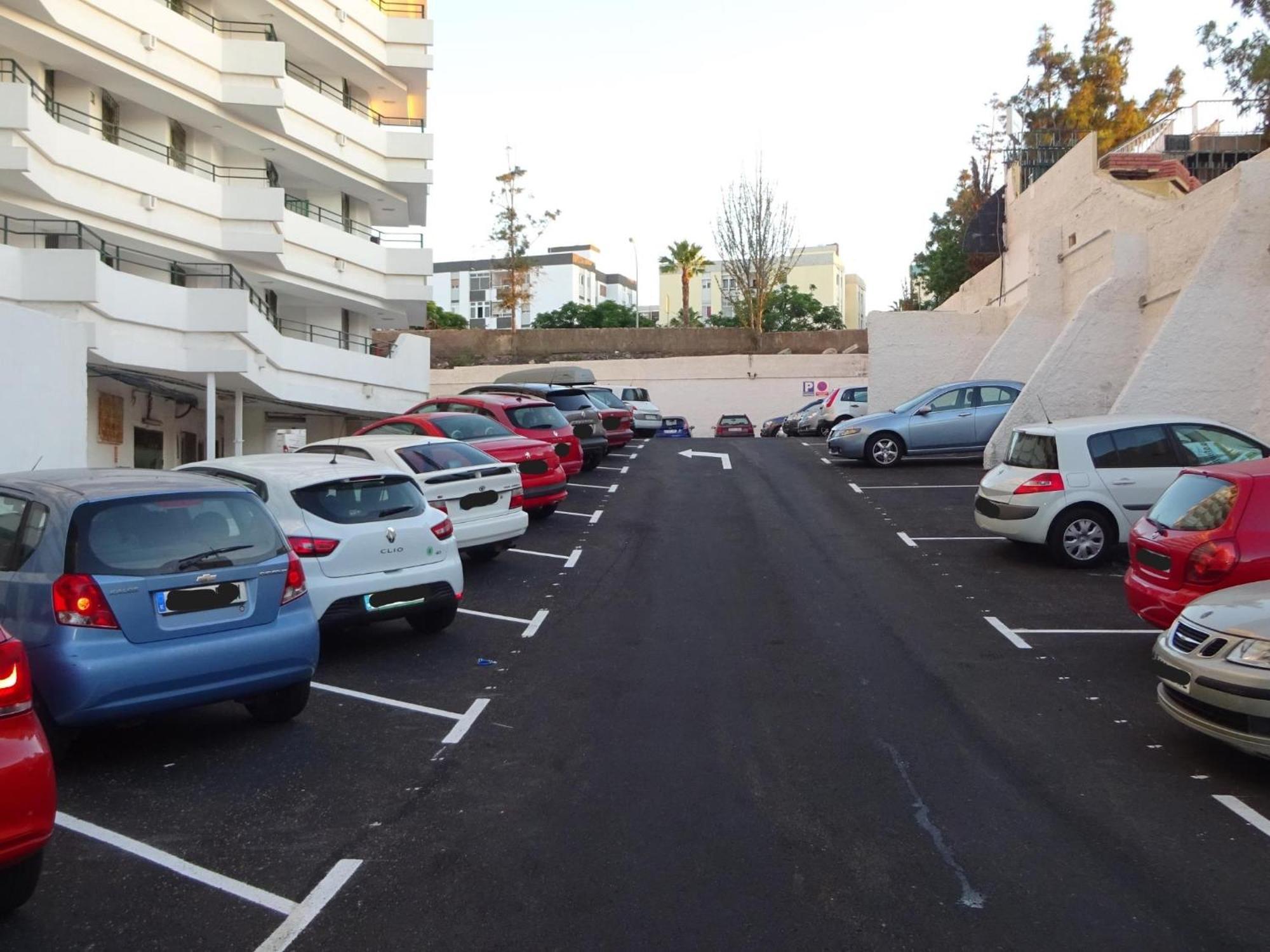 Apartment Milu