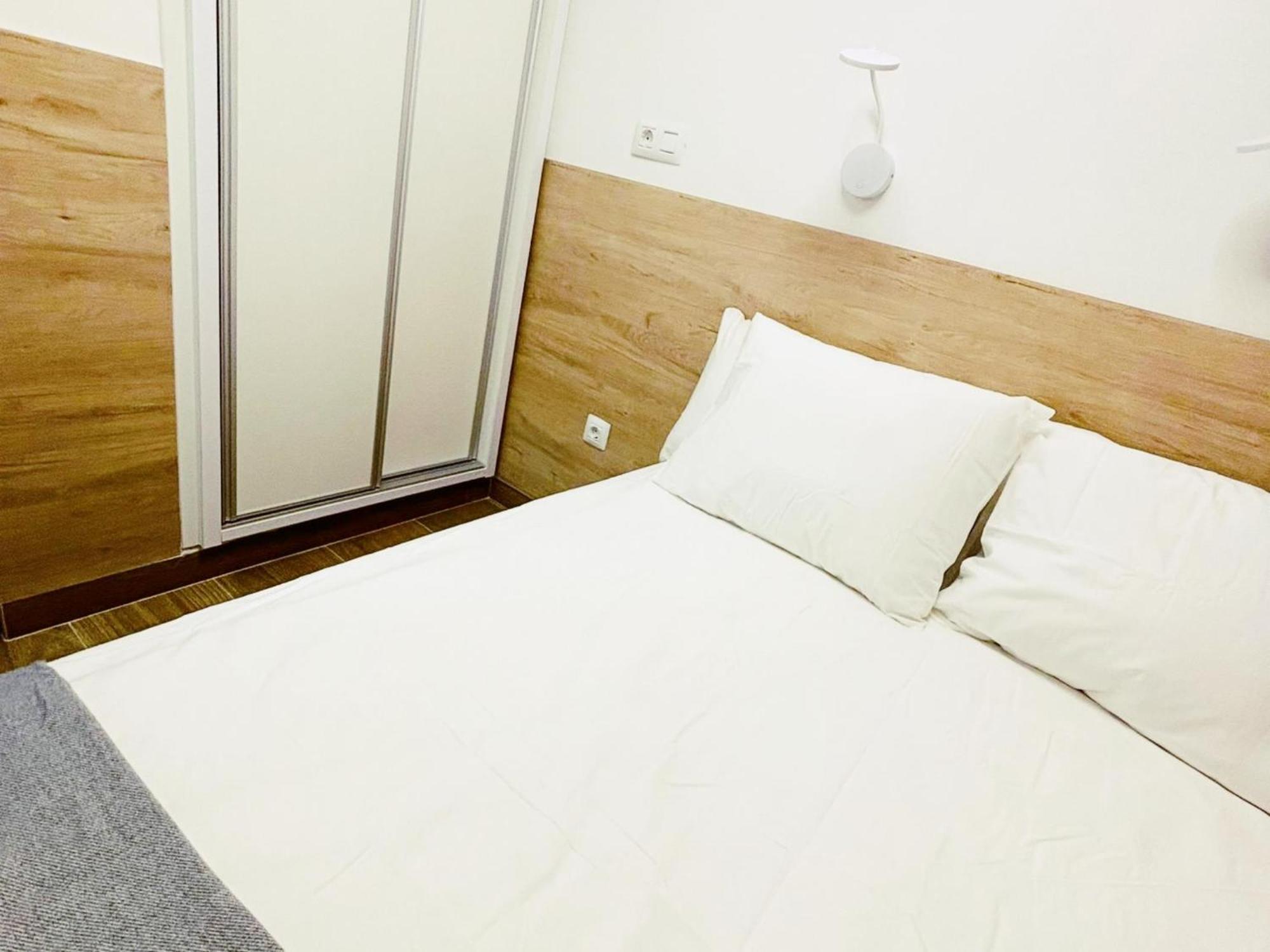 Milu Apartment Playa del Ingles (Gran Canaria)