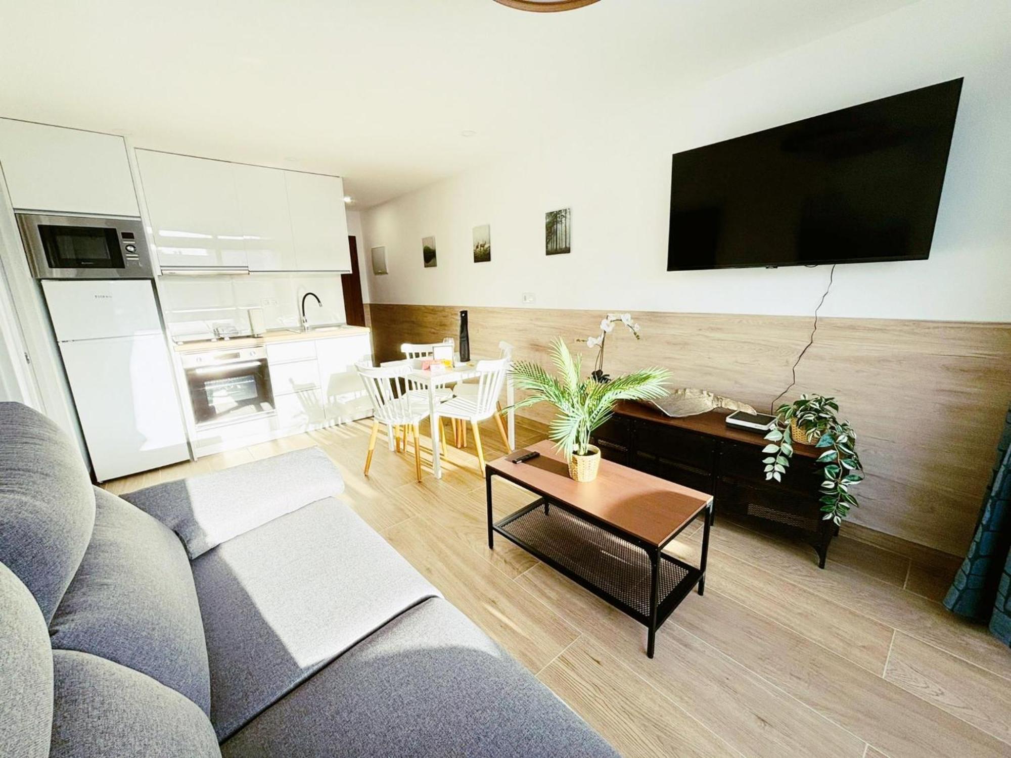Apartment Milu