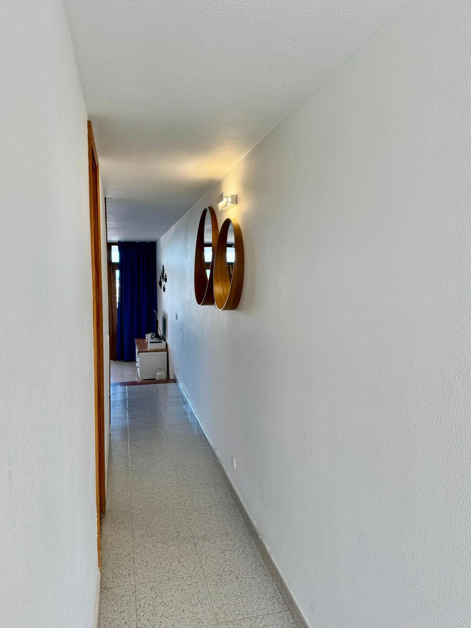 Tamaran 309 Apartment *