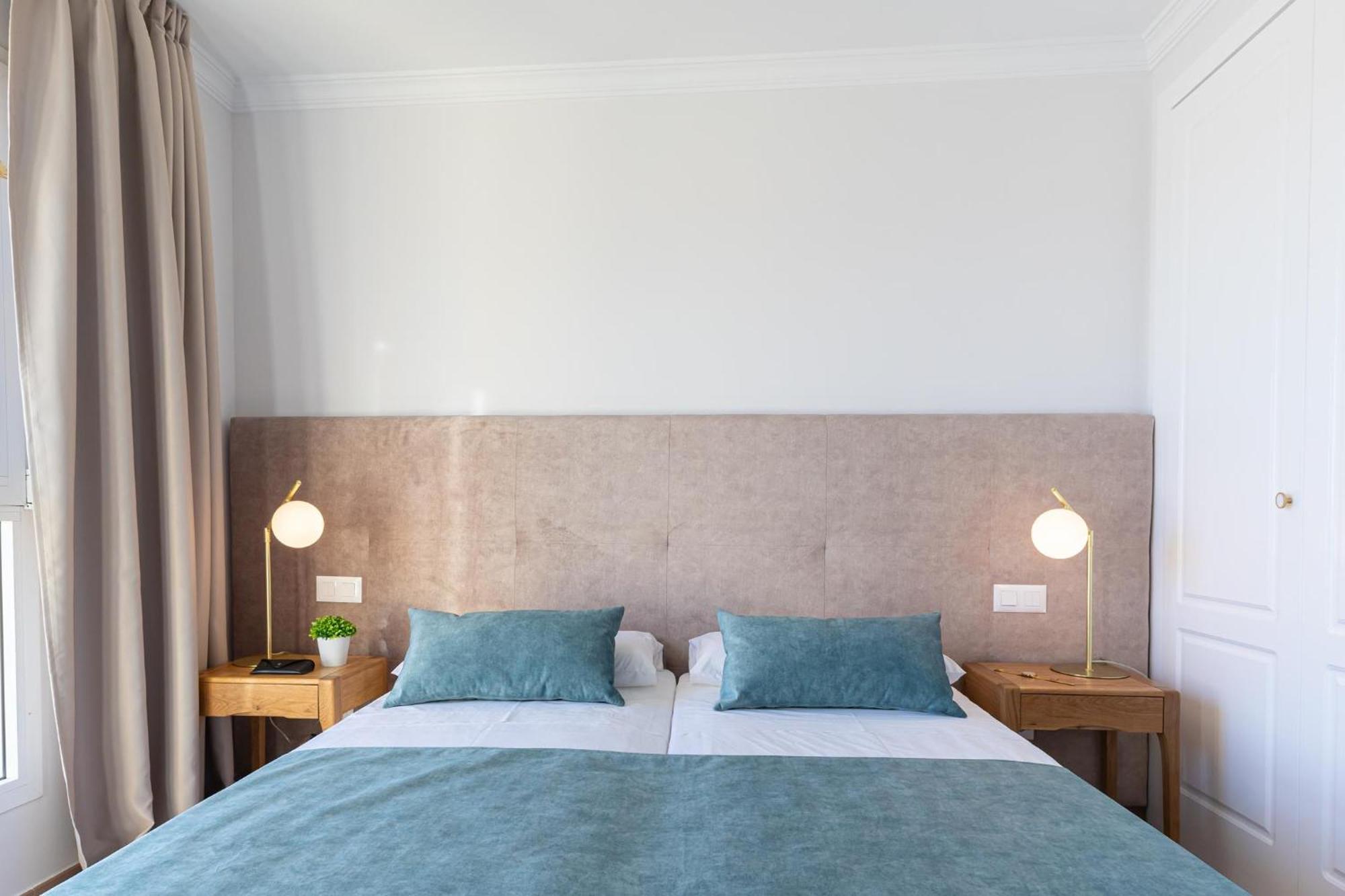 Holiday home Santa Ana 17 By Villagrancanaria