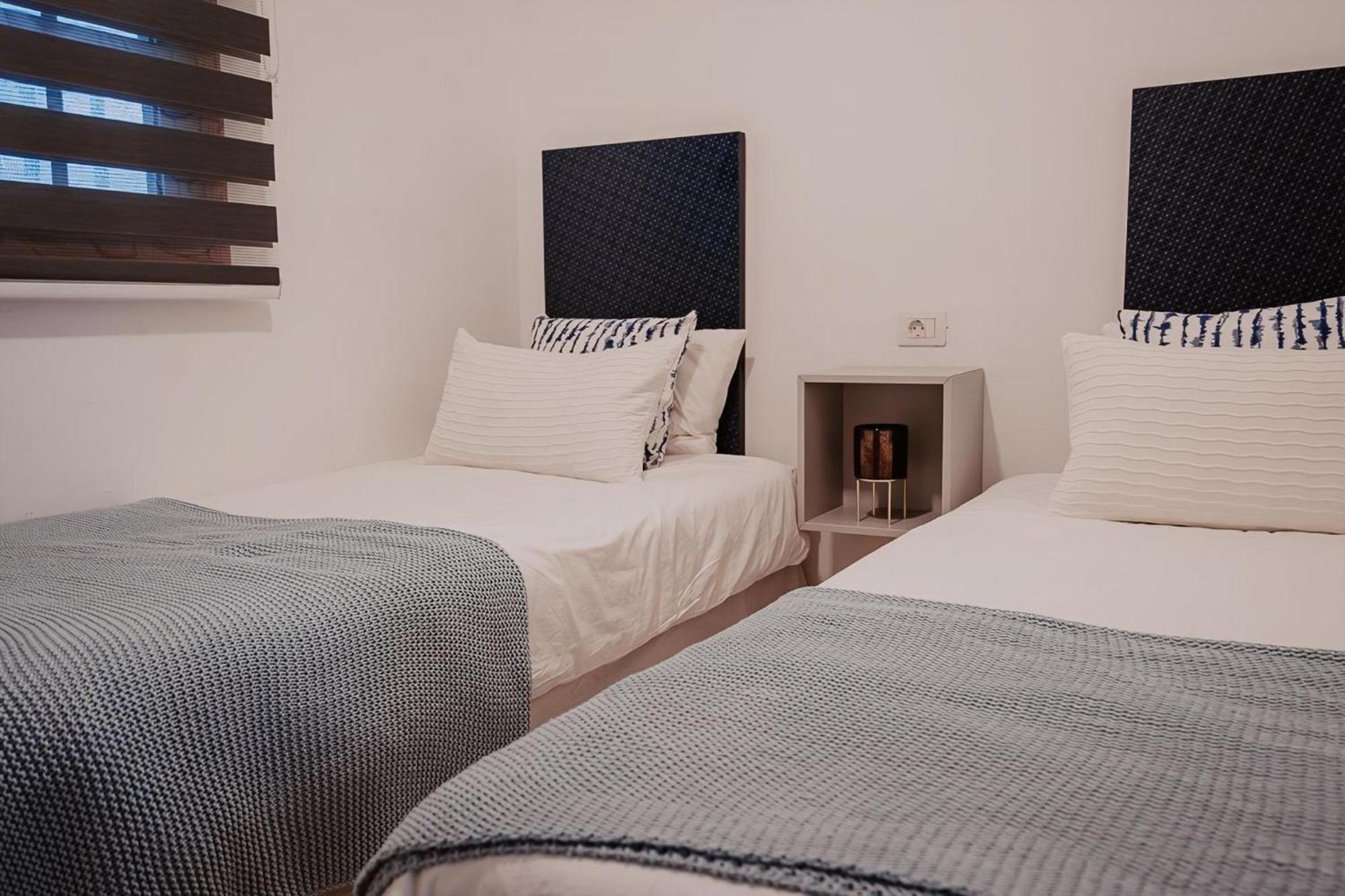 Casa de férias Holanda Tropic Deluxe