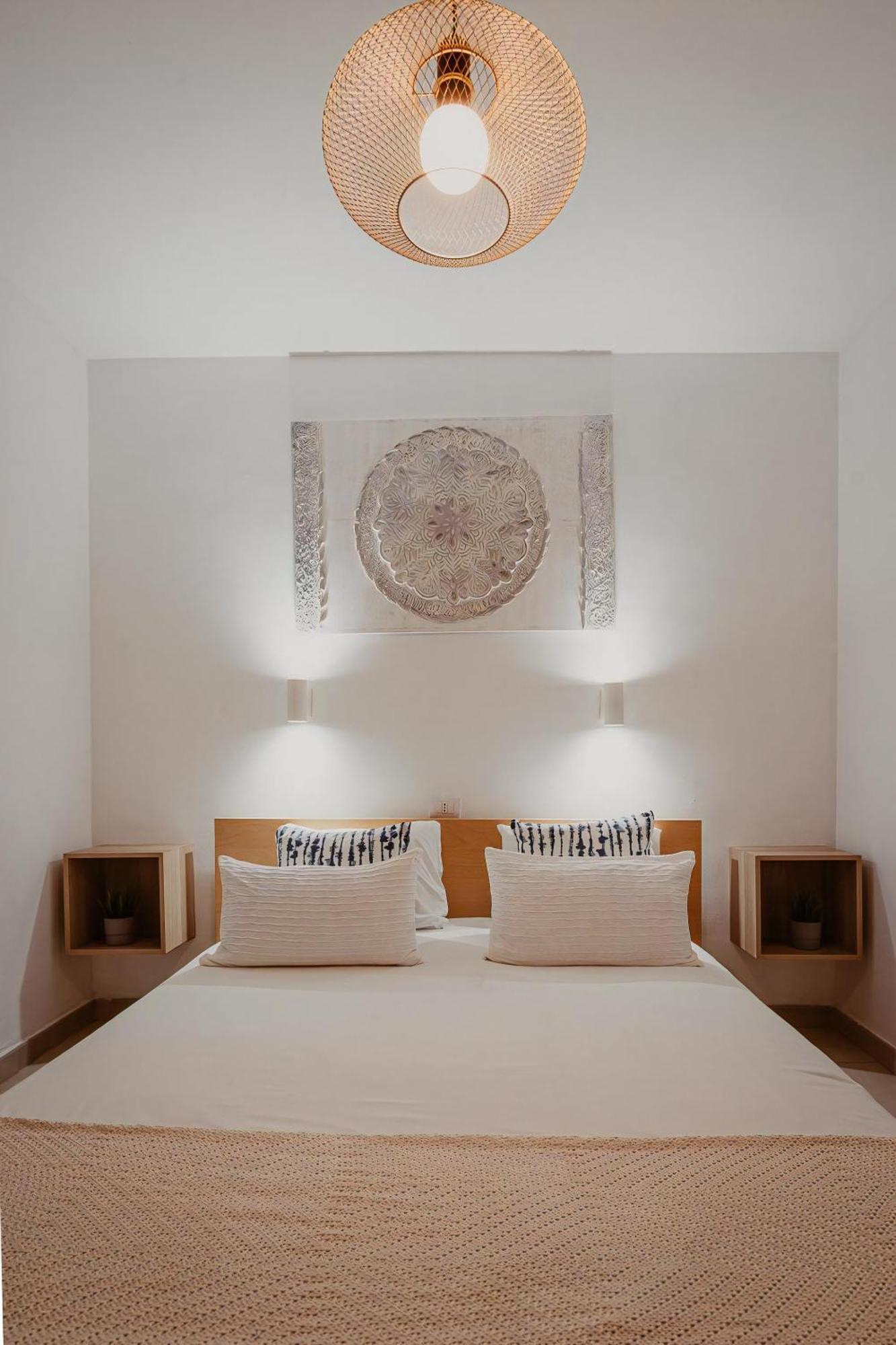 Casa de férias Holanda Tropic Deluxe *
