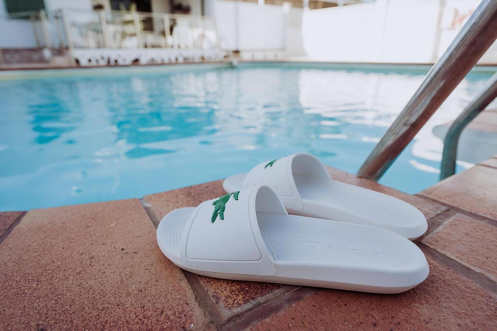 Holanda Tropic Deluxe * Playa del Inglés
