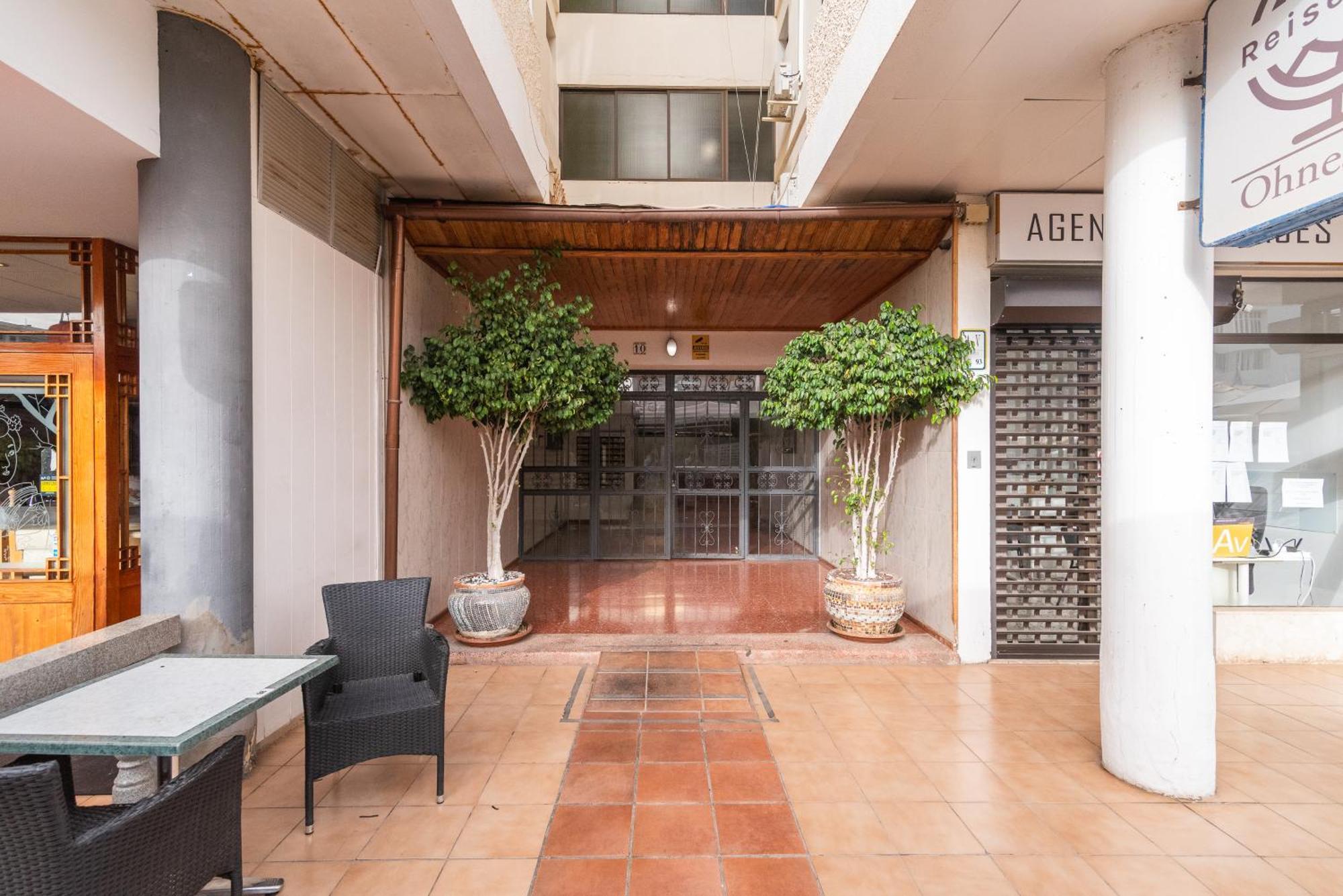 Casa Lex I Ocean & Sunrise Panorama I Steps From Dunes And I Private 50 Sqm Terrace I Pool