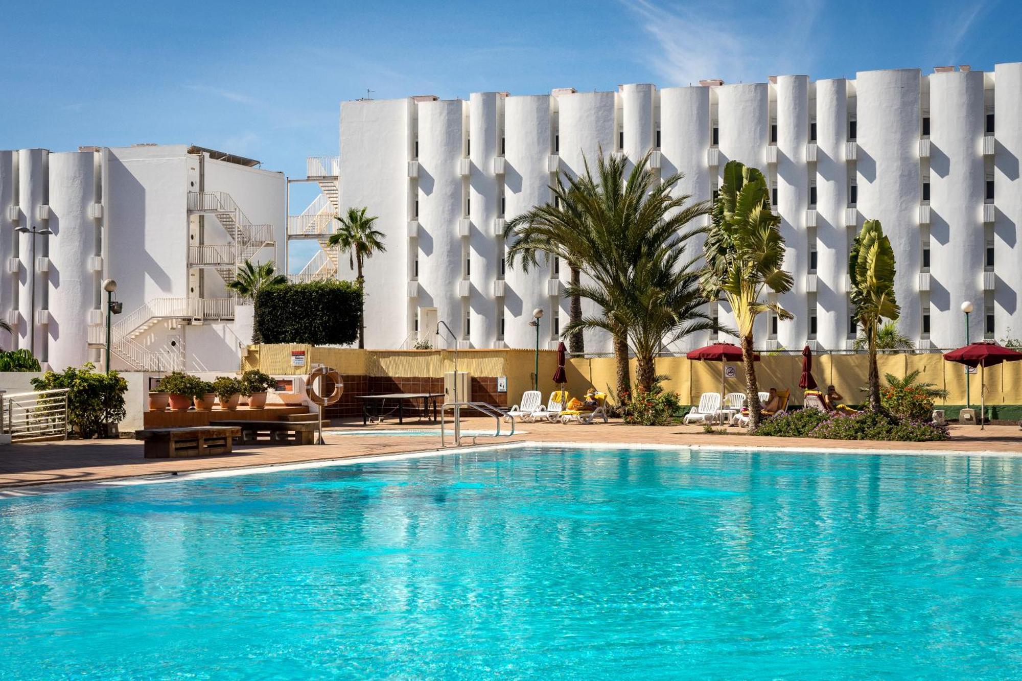 Casa Lex I Ocean & Sunrise Panorama I Steps From Dunes And I Private 50 Sqm Terrace I Pool *