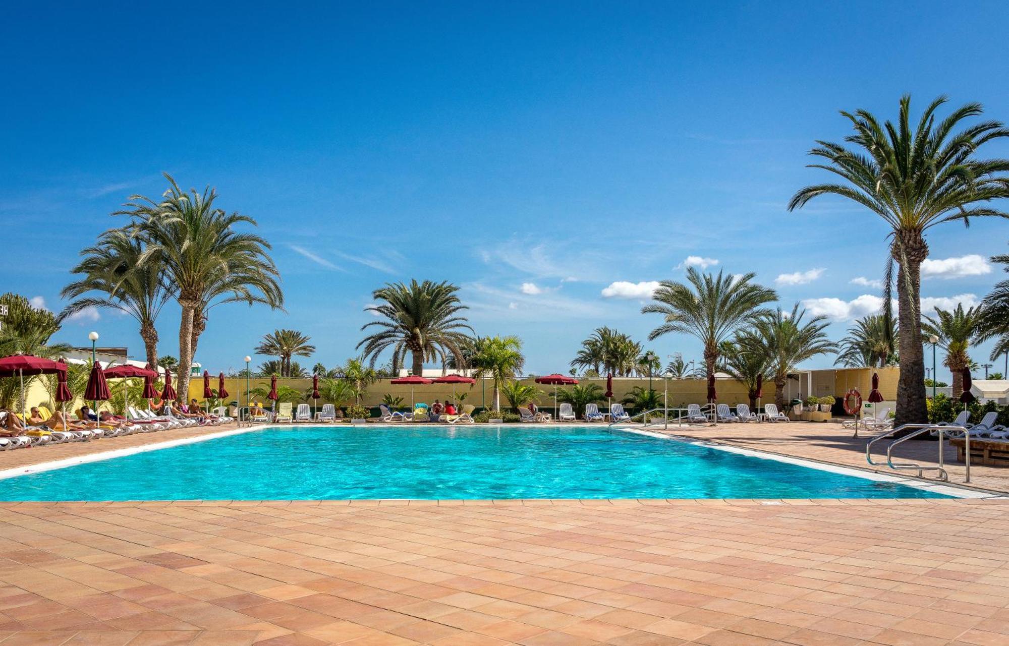 Casa Lex I Ocean & Sunrise Panorama I Steps From Dunes And I Private 50 Sqm Terrace I Pool *
