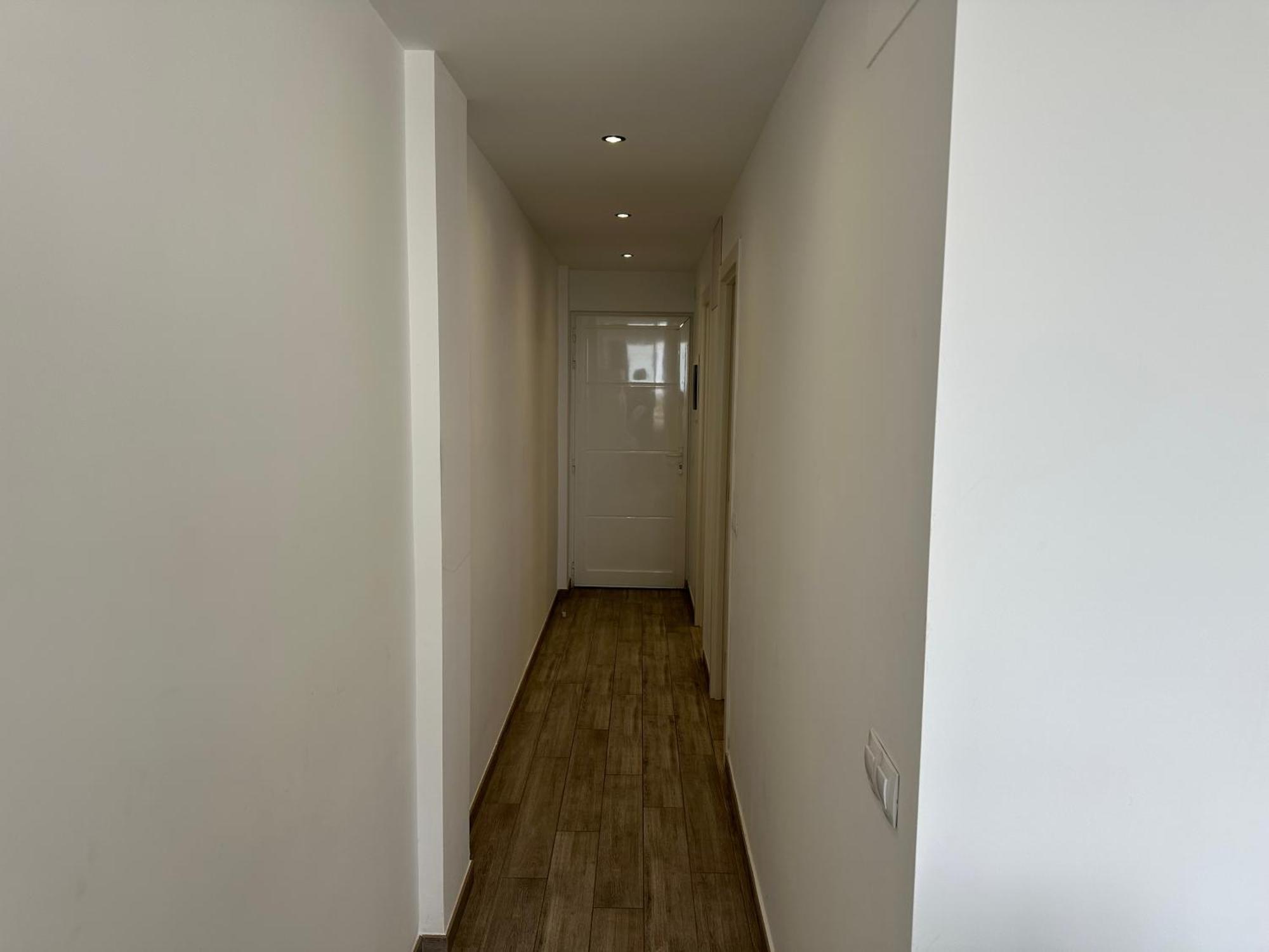 Molinos 503 Appartement Playa del Inglés