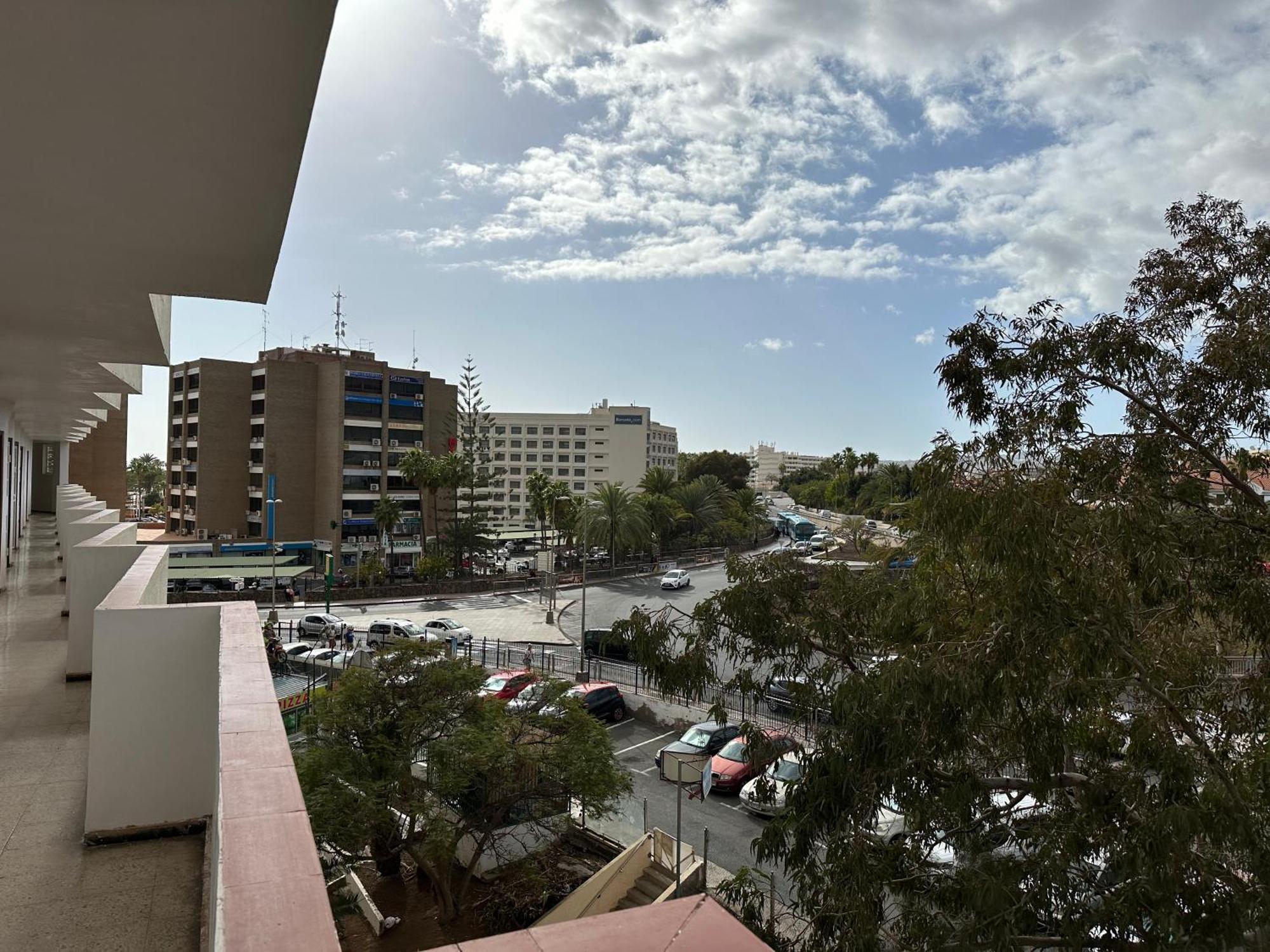 Molinos 503 Appartement Playa del Inglés
