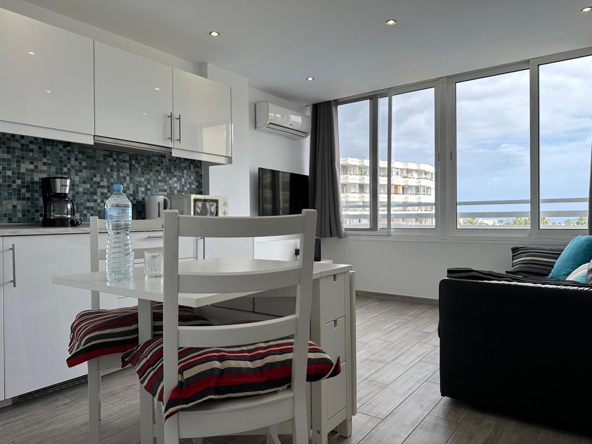Molinos 503 Playa del Inglés