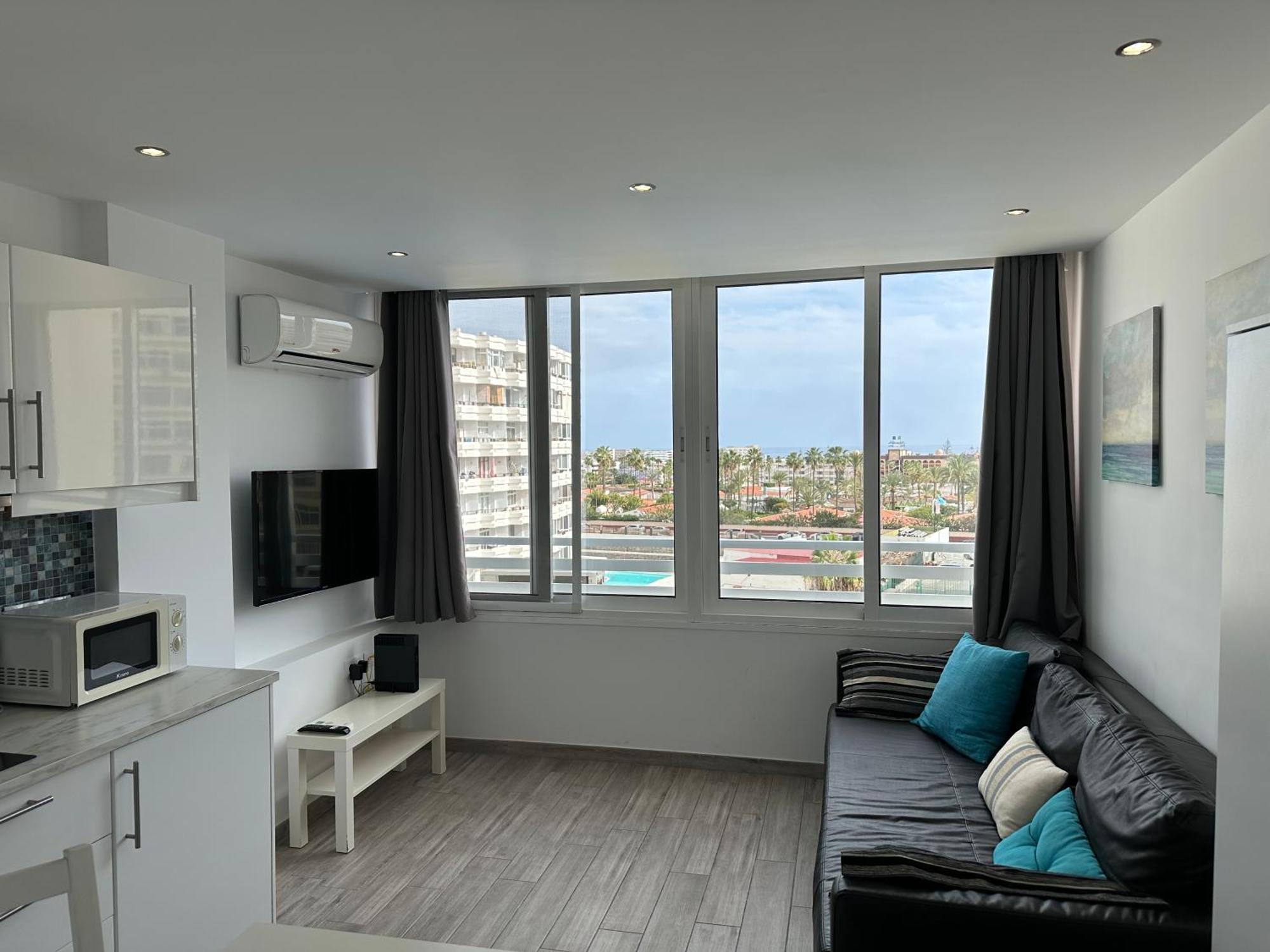 Molinos 503 Appartement Playa del Inglés