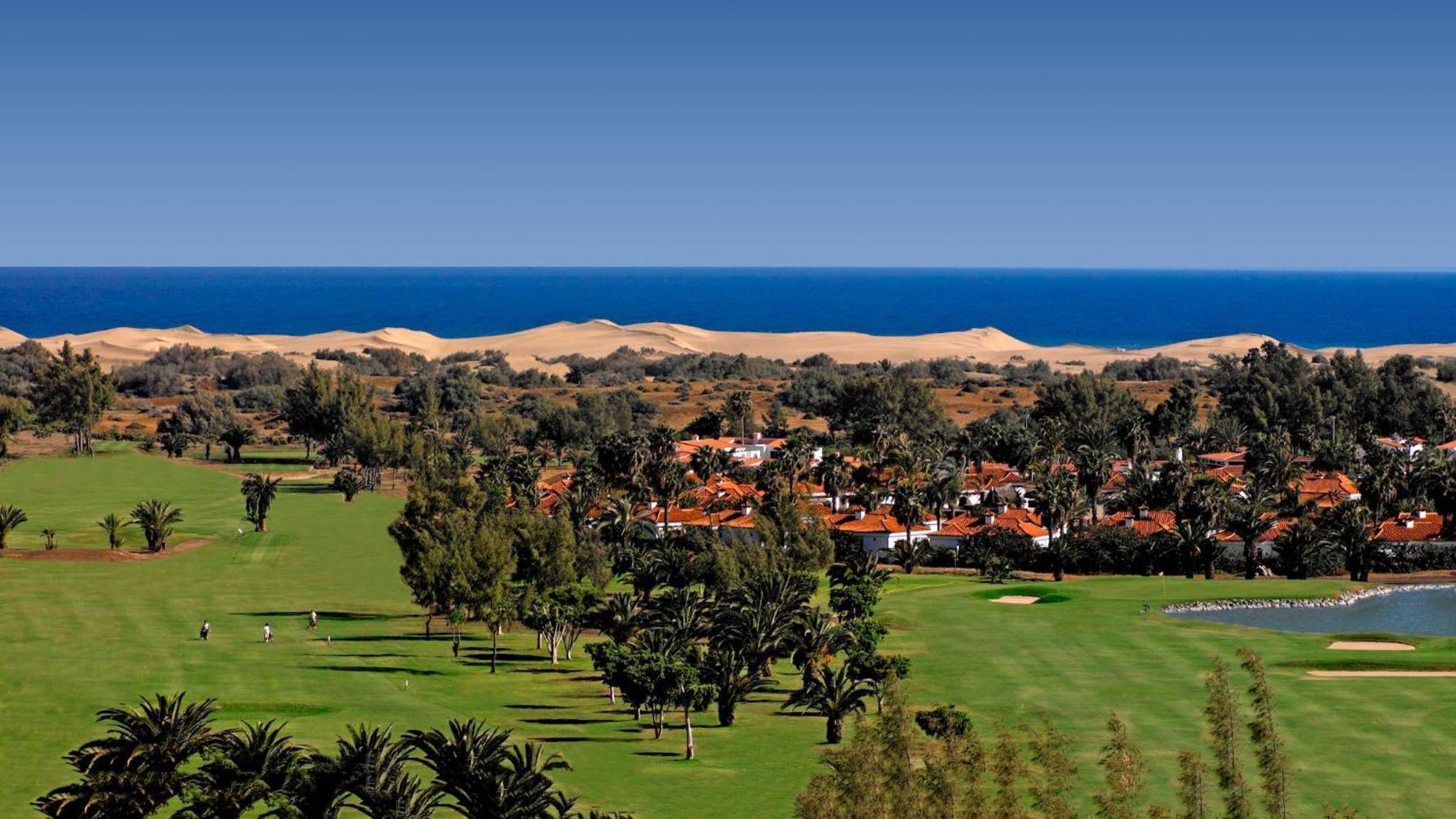 Apartment Casa Lex I Ocean & Sunrise Panorama I Steps From Dunes And I Private 50 Sqm Terrace I Pool *