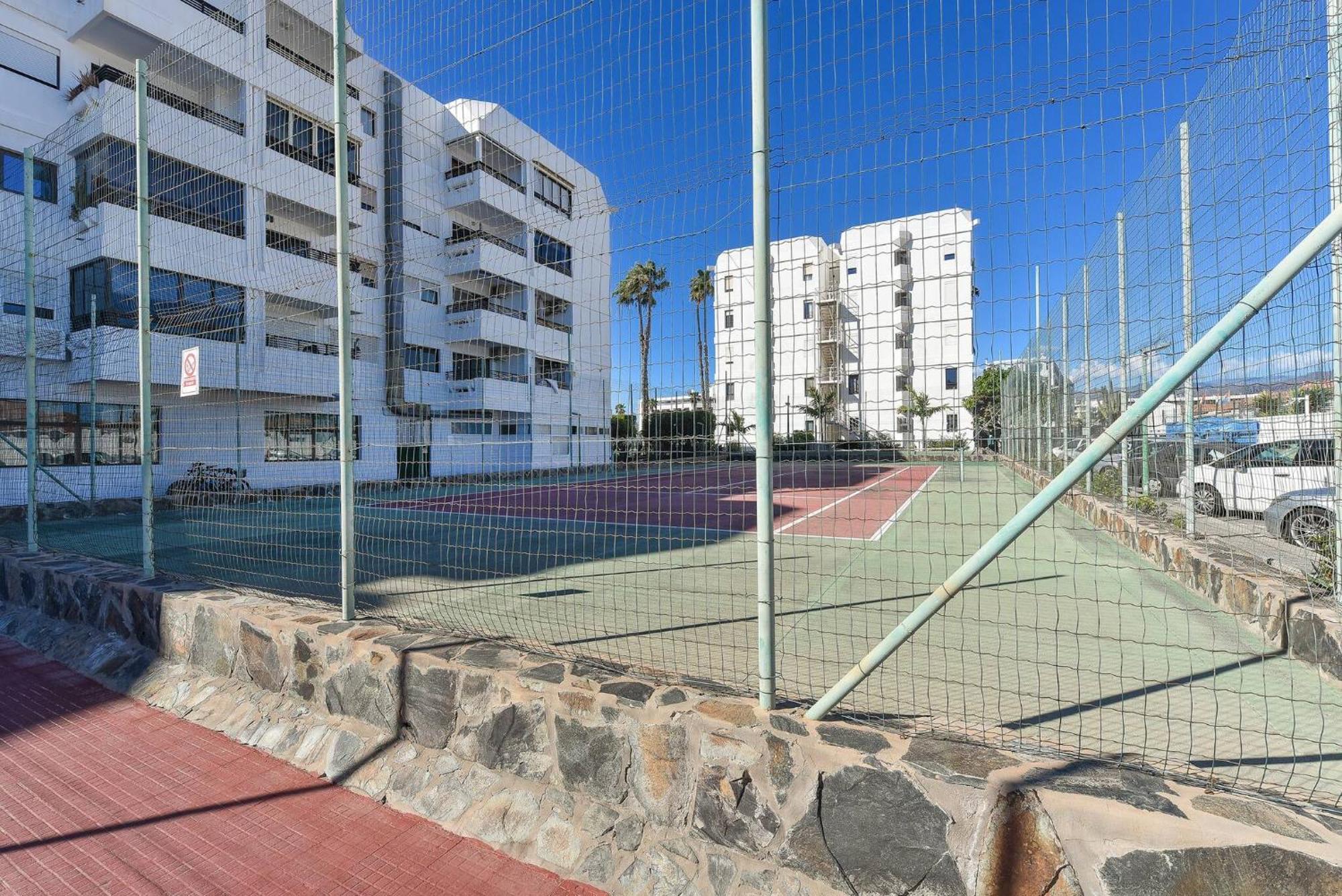 Apartamento Iguazu 2 Bedr