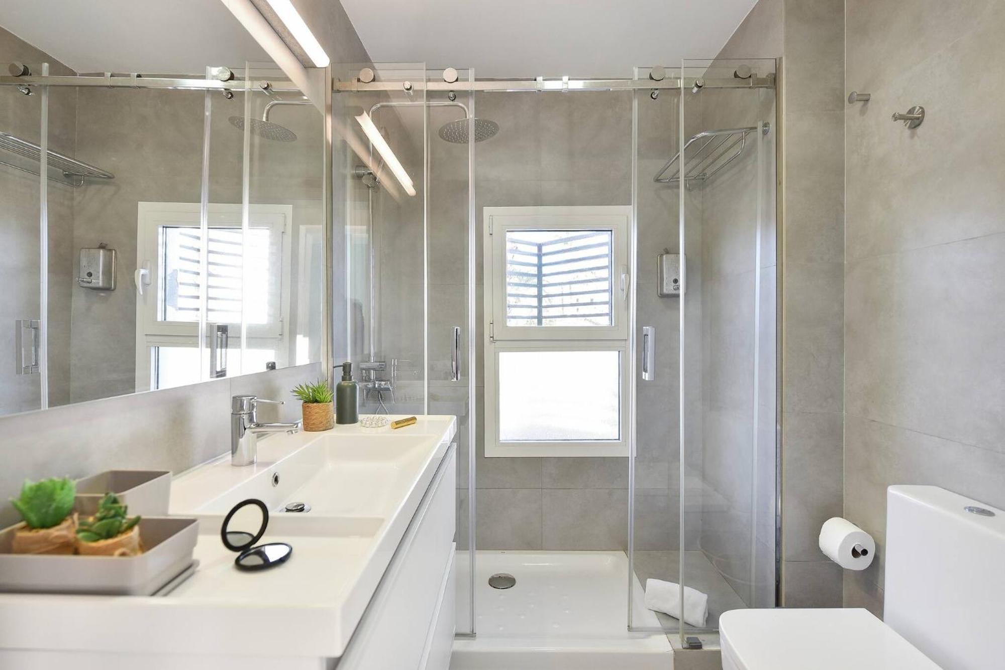 Iguazu 2 Bedr Apartamento Playa del Inglés