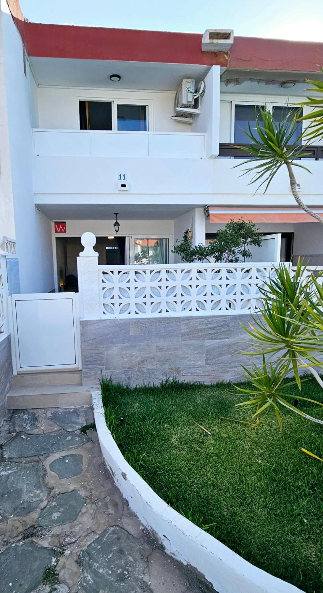 Hdfm Collection - Royal Marine Playa del Inglés