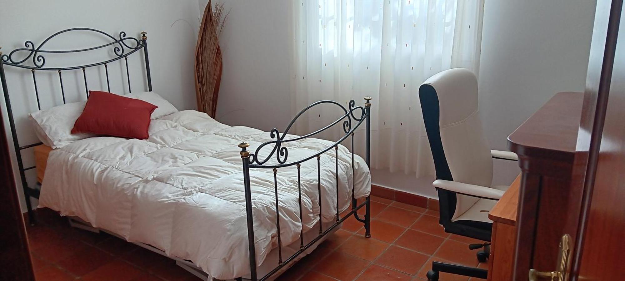 Holiday home Tirma Playa del Ingles (Gran Canaria)