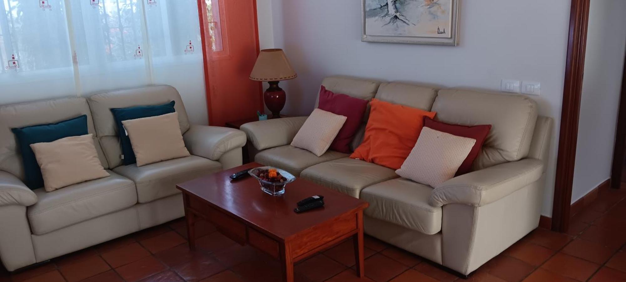 Holiday home Tirma *