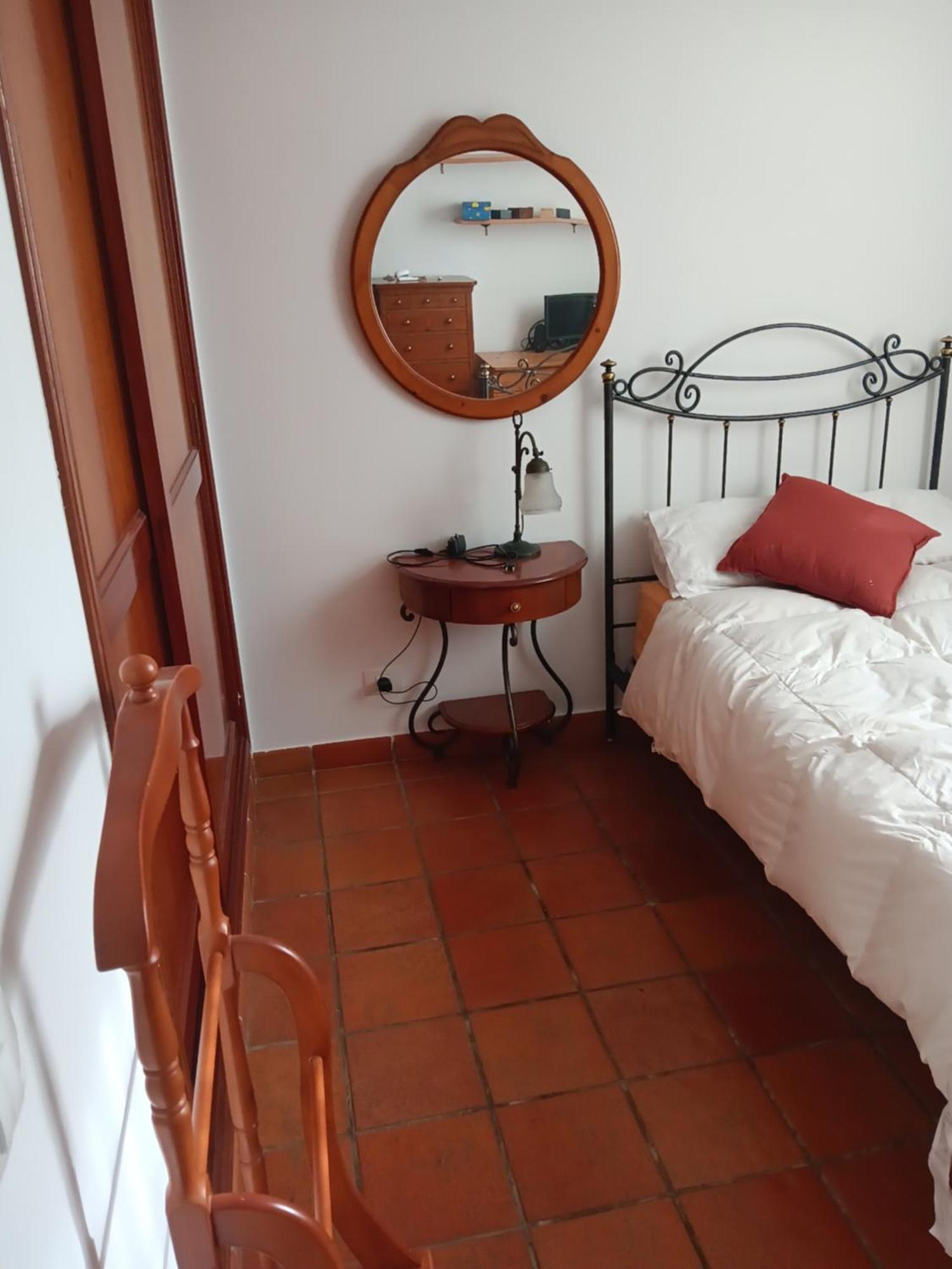 Holiday home Tirma