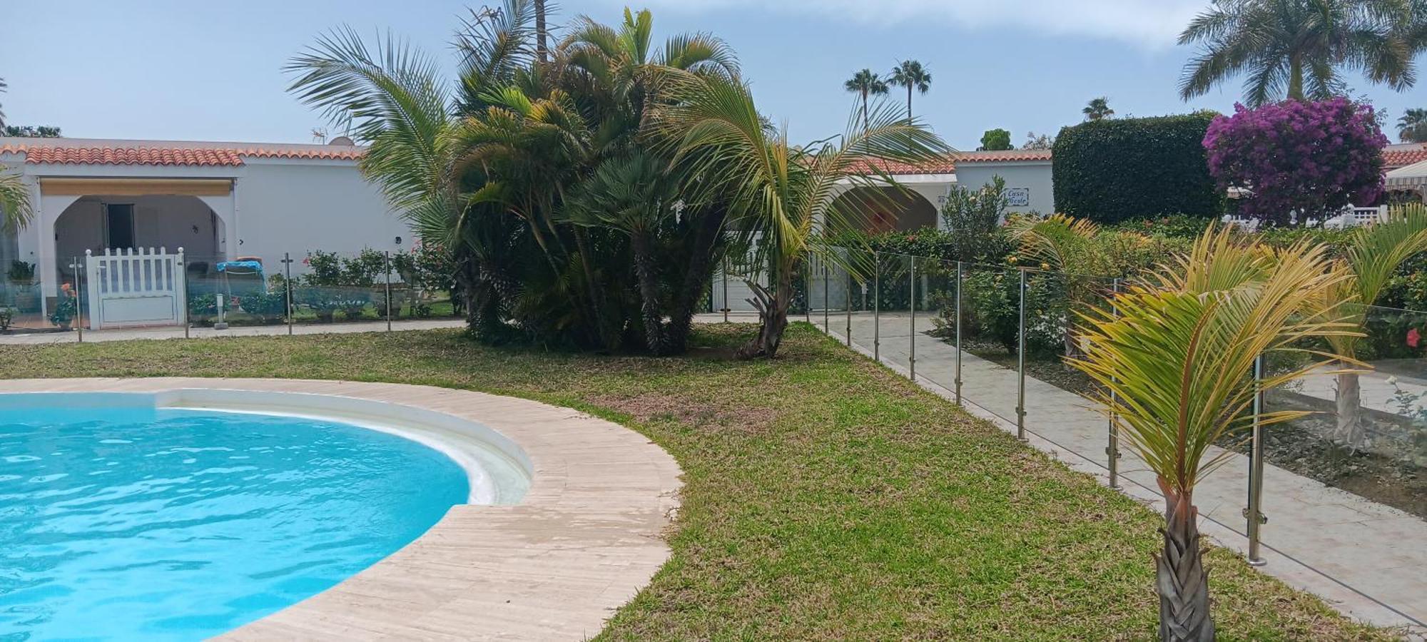 Holiday home Tirma