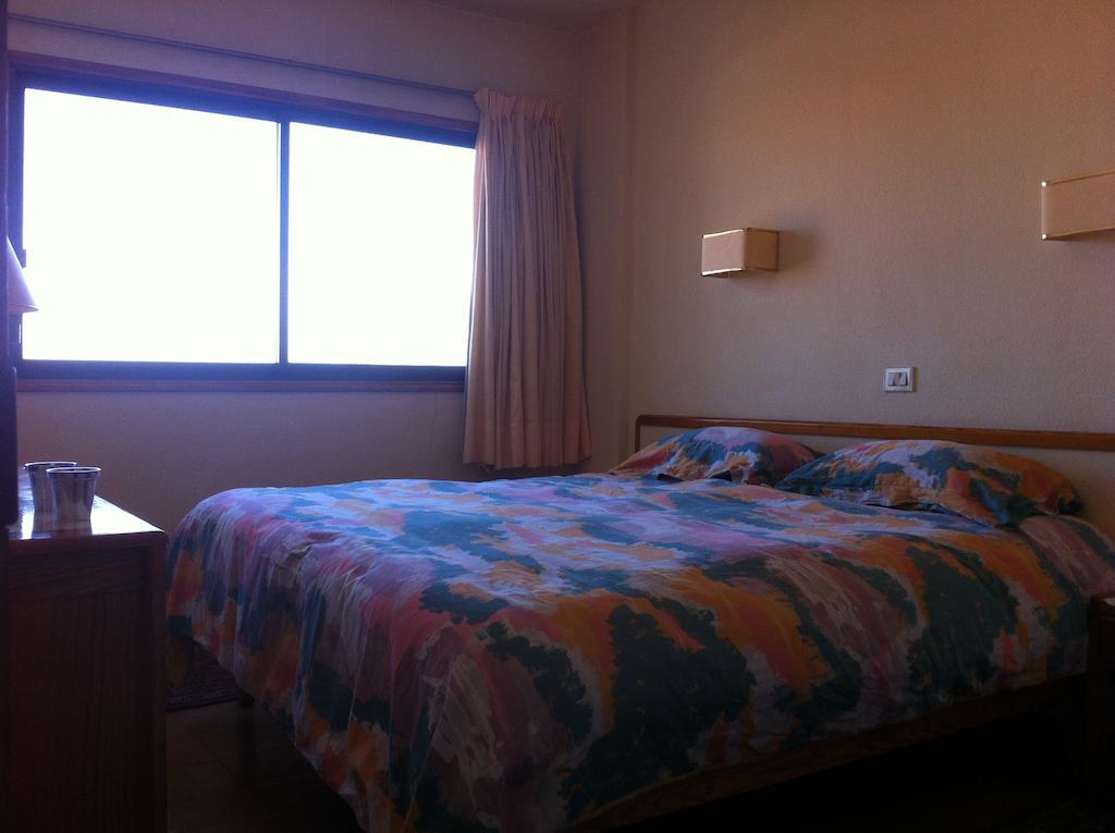 Iguazu Appartement *