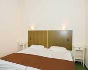 Gay Bungalows Los Tucanes 3*