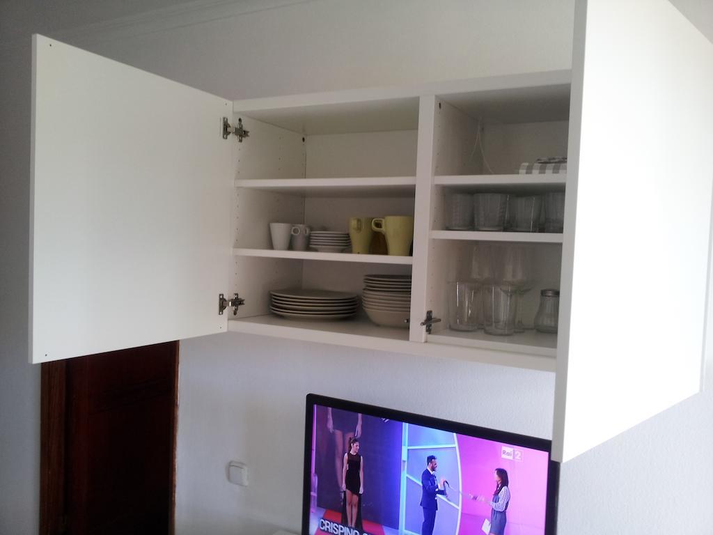 Apartamento Playa