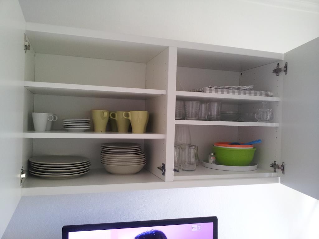 Apartamento Playa Playa del Inglés