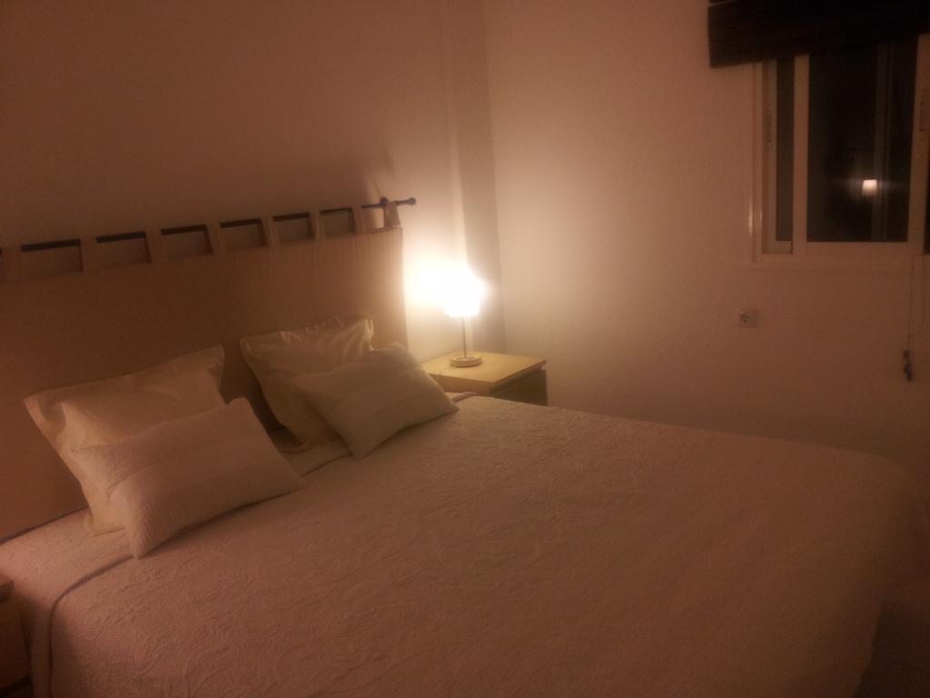 Apartamento Playa Playa del Inglés