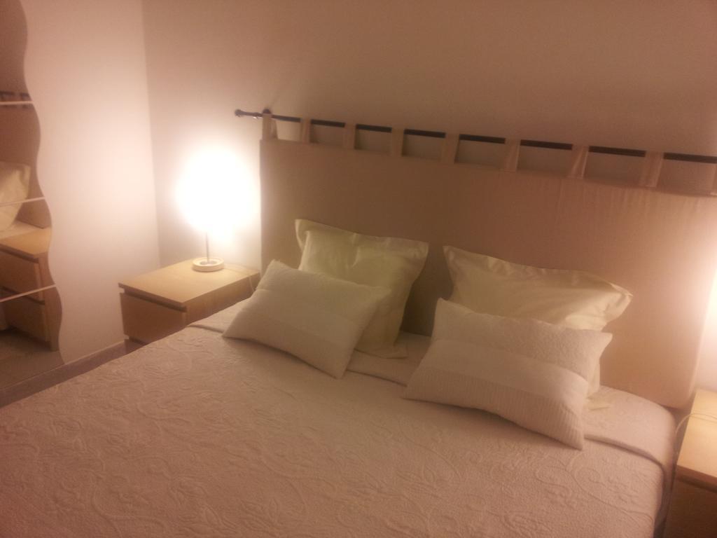 Apartamento Playa Playa del Inglés