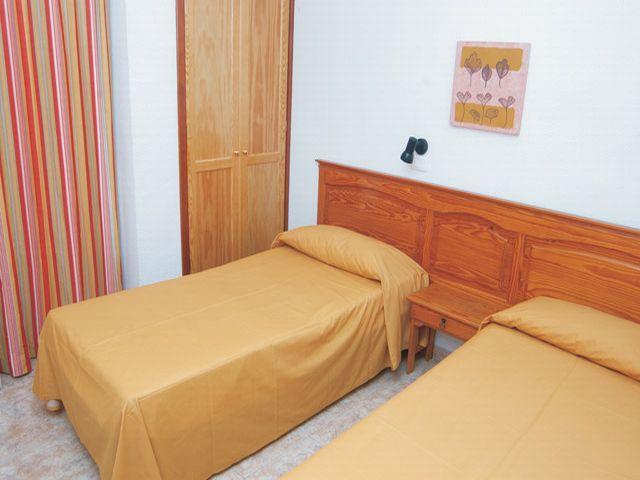 Servatur Barbados Playa del Ingles (Gran Canaria)