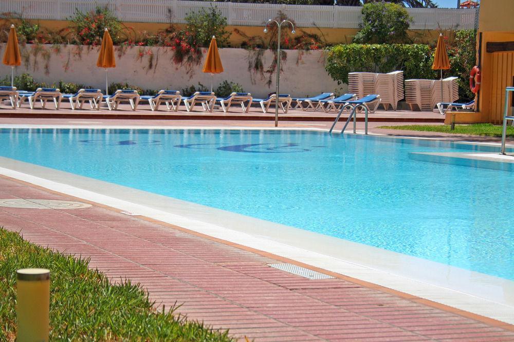 Camelias Apartamento *