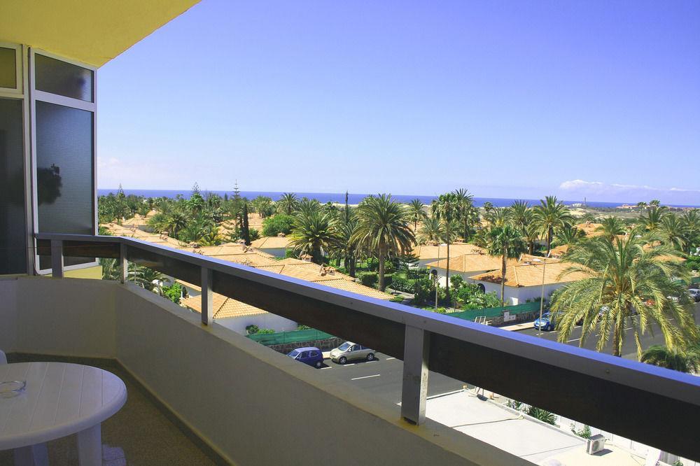 Camelias Apartamento *