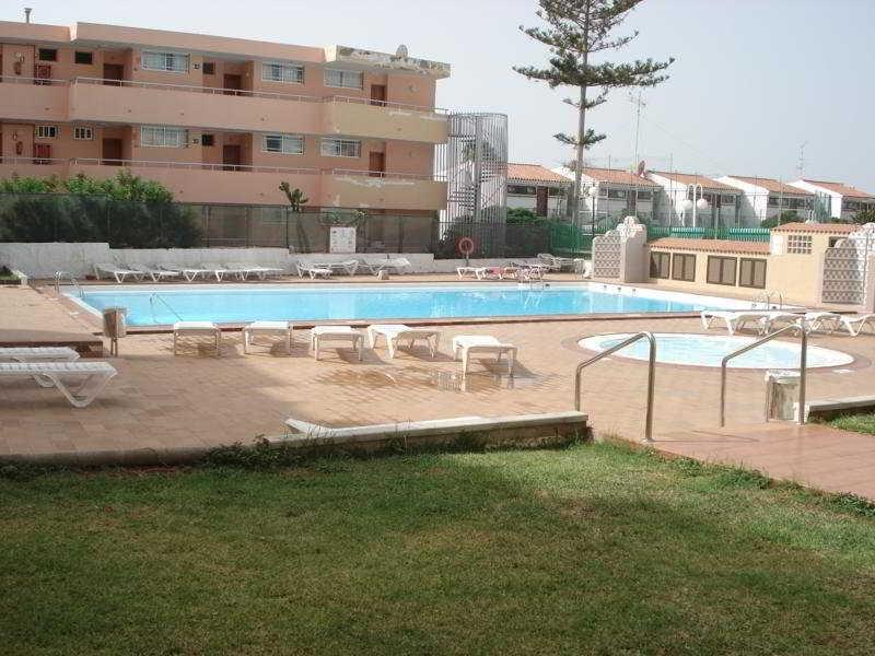Los Cactus Hotel