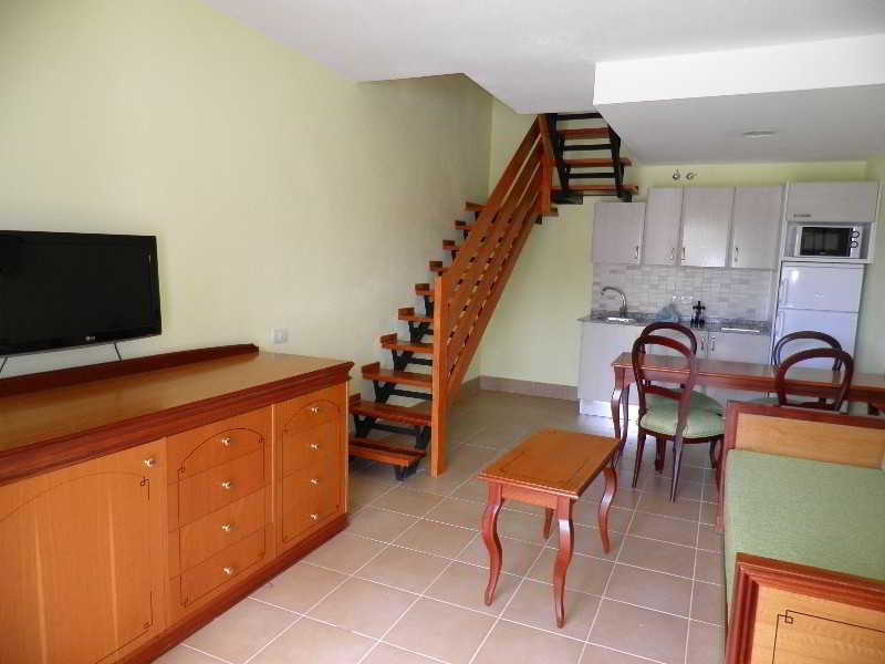 Hotelli Playamar Playa del Inglés
