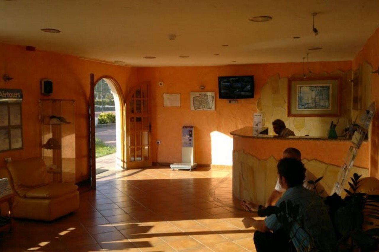 Santa Clara Loma-asunnot