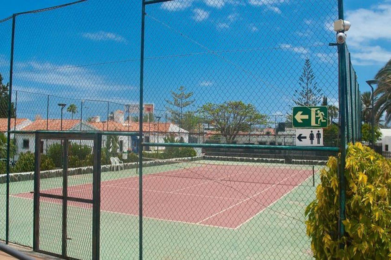Santa Clara Loma-asunnot