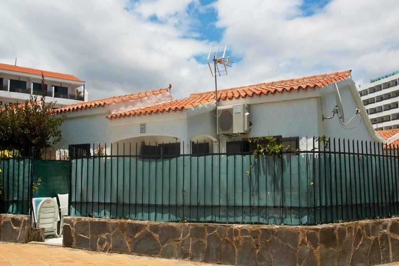 Santa Clara *