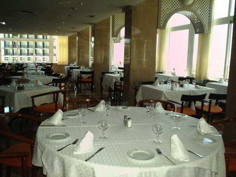 Lucana Hotelli 4*