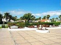 Holycan Apartamento
