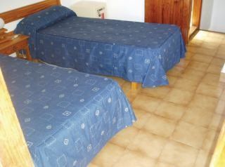 Parquemar Apartamento