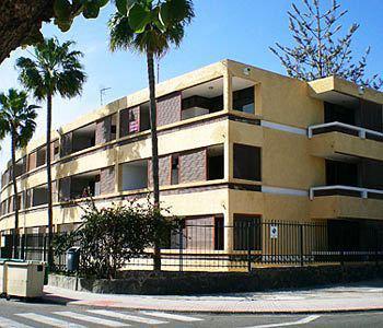 El Cisne Hotel 3*