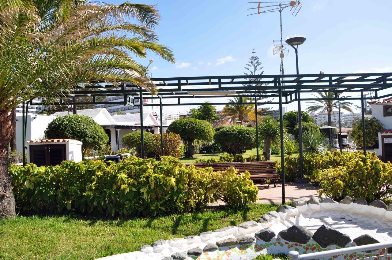 Loma-asunnot Santa Clara