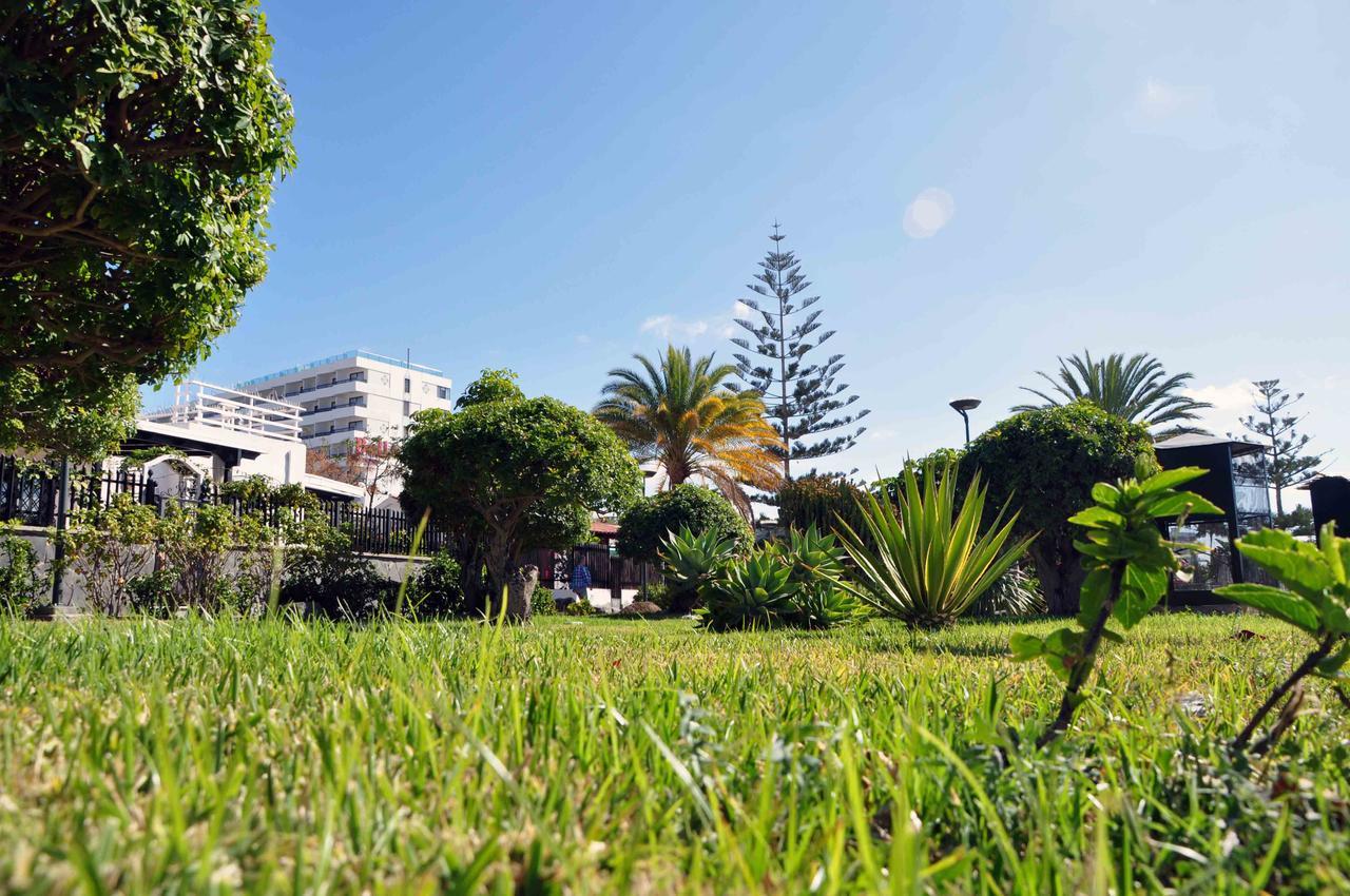 Loma-asunnot Santa Clara
