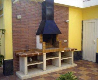 Hotel Villas Macaro Playa del Inglés