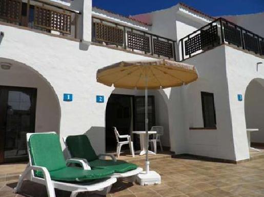 Playamar Hotelli Playa del Inglés
