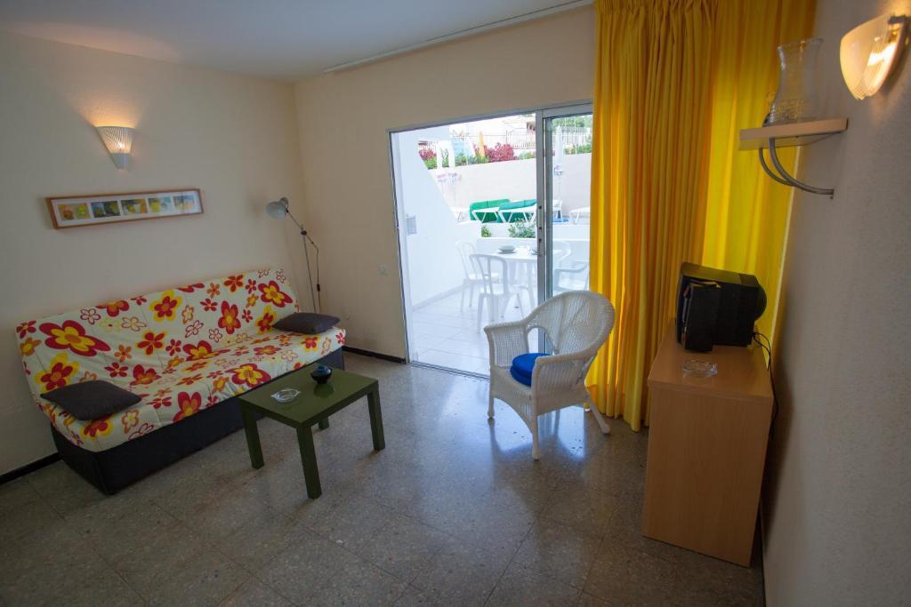 Guatiza Playa del Inglés